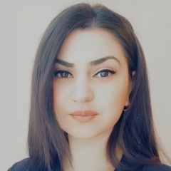 Кабира Биналиева, 27.10, Bursa