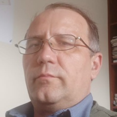 Александр Куриленко, 20.07, Санкт-Петербург