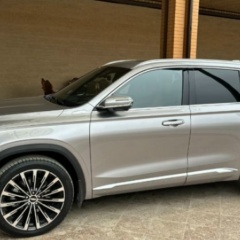 Рустам Муртазалиев, 07.12.1984, Грозный