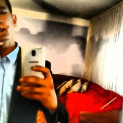 Бабур Сабитов, 11.04, Нукус