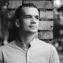 Евгений Жуков, 28.05, Минск