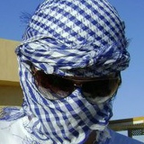 Витя Скачко, 07.02.1990, Москва