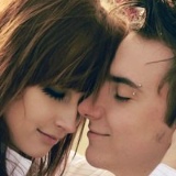 Лиза Соколова, 12.07.1992, Ташкент