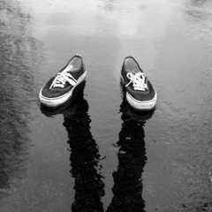 Марина Алексеева, 30.10.1905, Санкт-Петербург