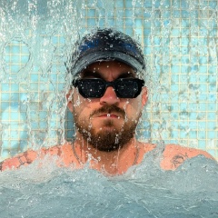 Anton Púzinas