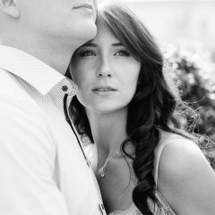 Людмила Заусаева, 16.12, Кемерово