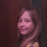 Владлена Шитова, 16.08.1999