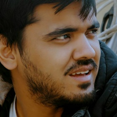 Акмал Восиди, 09.04, Москва