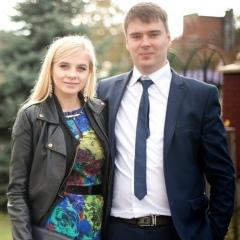 Василь Гук, 03.02.1989, Львов