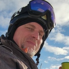 Юрий Васильев, 11.05, Великий Новгород