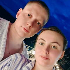Евгений Мезенов, 01.05, Екатеринбург