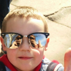 Степан Безродный, 22.02, Одесса