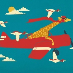 Игорь Волков, 15.06, Ростов-на-Дону