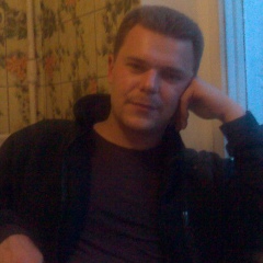 Андрей Савельев, 07.05.1984, Харьков