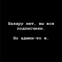 Нурлан Сабуров, 07.04.1994, Астана