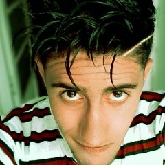 Dido Bboy, 21.09.1995, Mascara