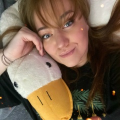 Екатерина Ремнева, 02.10.1990, Москва