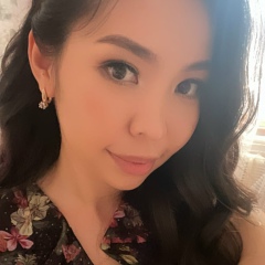 Гаухар Халыкова, 08.05, Тараз