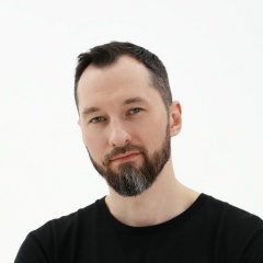 Руслан Карабалин, 29.05.1985, Санкт-Петербург