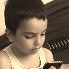 Милана Хаяури, 31.01.1987