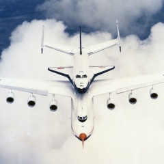 Alexander Bar, 30.12