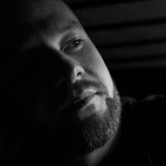 Артем Александрович, 21.04, Москва