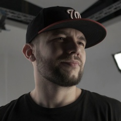 Максим Дорелин, 06.01.1988, Москва