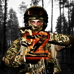 Андрей Чумаков, 07.02.1987, Воронеж