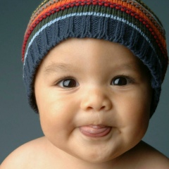 Олег Гудков, Москва