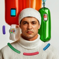 Владимир Синельников, 09.11, Санкт-Петербург