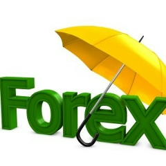 Диана Архипова, 30.12.1989, Курган