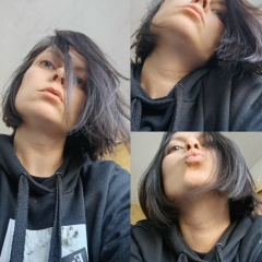 Татьяна Захарова, 25.11, Мурманск