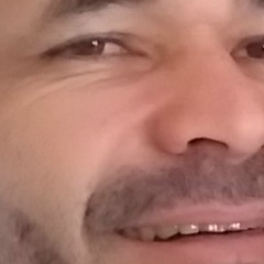 Jair Custodio, 19.12, Campo Grande