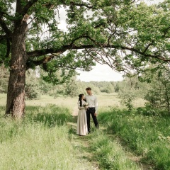 Кирилл Шабаш, 28.10.1988, Демихово