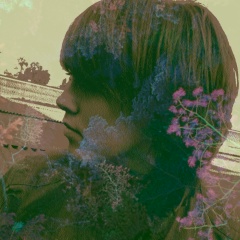 Даша Шлыкова, 15.08, Тольятти