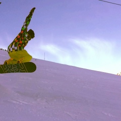 Айдар Ниеткалиев, 27.09, Алматы