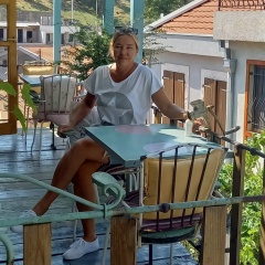 Unigunda Eglaja, 10.12.1973, Санкт-Петербург