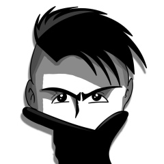 Мурат Бижев, 04.07, Пятигорск