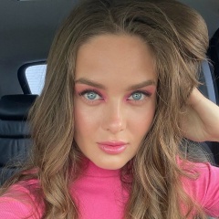 Елена Петрова, 18.09, Екатеринбург