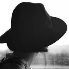 Татьяна Белоусова-Минибаева, Москва