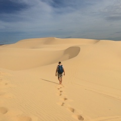 Евгений Афанасьев, 10.06.1987, Санкт-Петербург