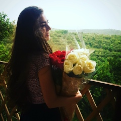 Анастасия Игнатченко, 10.06.1989, Beijing