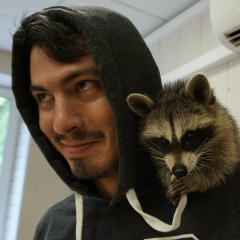 Артем Кузнецов, Москва