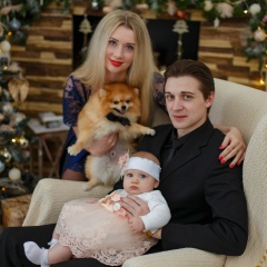 Антон Биссинг, 01.01.1989, Краснотурьинск