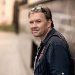 Владимир Короткин, 30.04