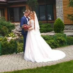 Александр Дайнеко, 24.12, Могилёв