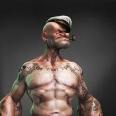 Андрей Смирнов, 07.12, Санкт-Петербург