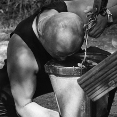 Максим Нарыжных, 31.07.1985, Санкт-Петербург