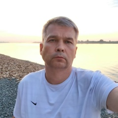 Константин Рязанов, 10.05, Томск