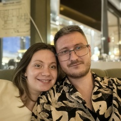 Леонид Парезанов, 12.11.1992, Энгельс